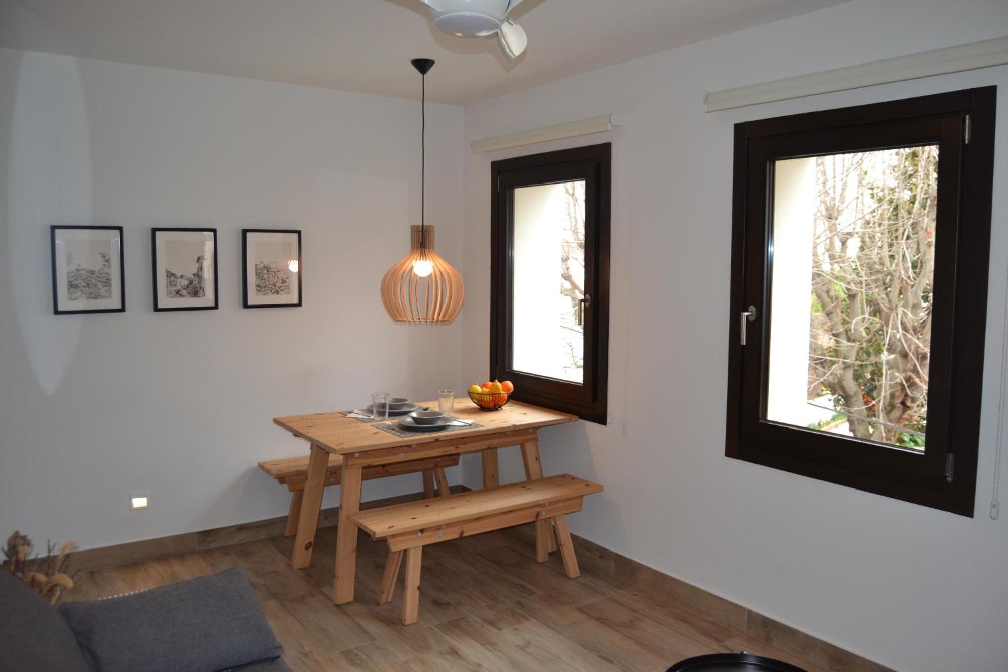 Carmen Del Cadi Apartment Granada Luaran gambar