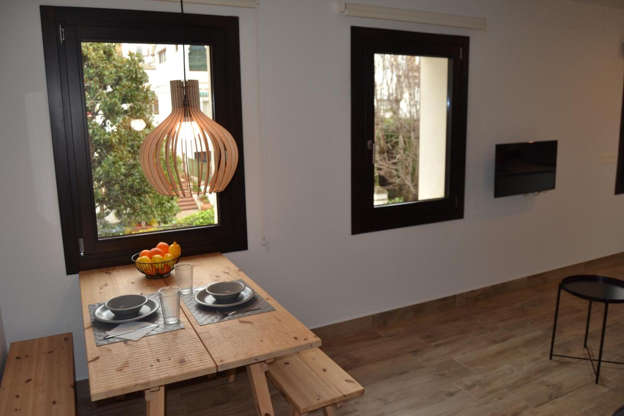 Carmen Del Cadi Apartment Granada Luaran gambar