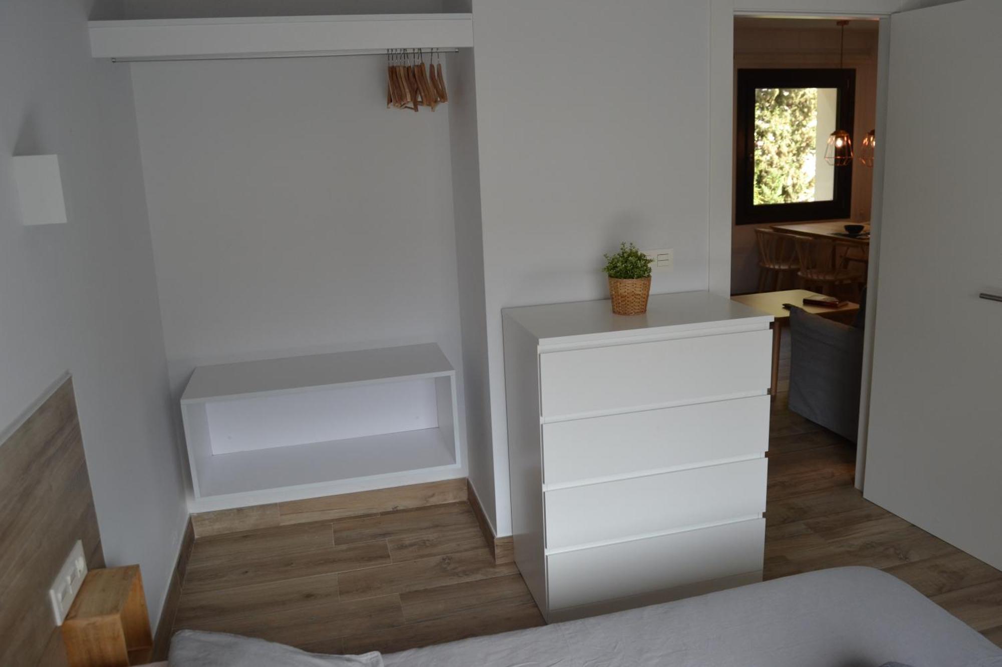 Carmen Del Cadi Apartment Granada Luaran gambar