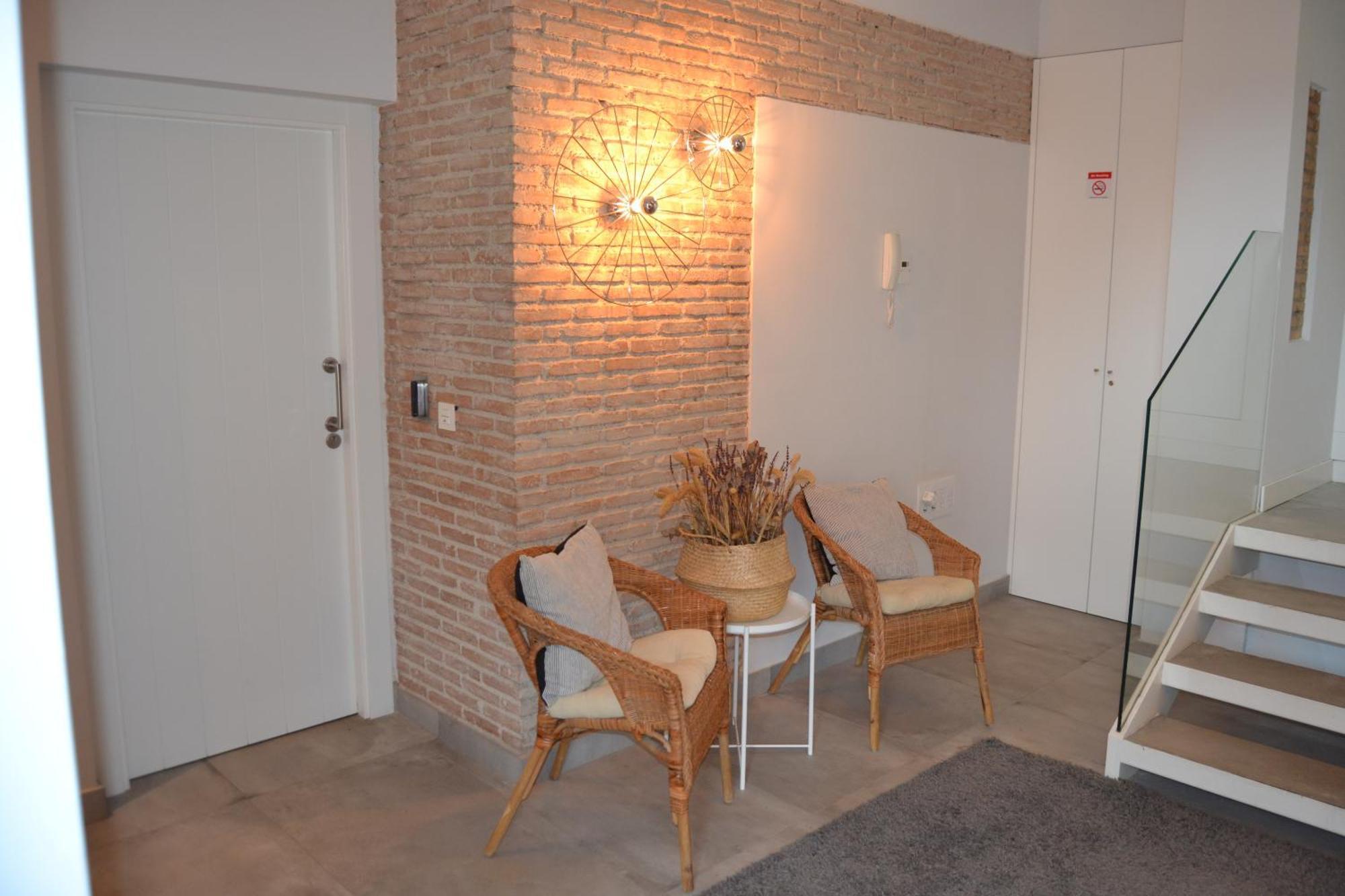 Carmen Del Cadi Apartment Granada Luaran gambar