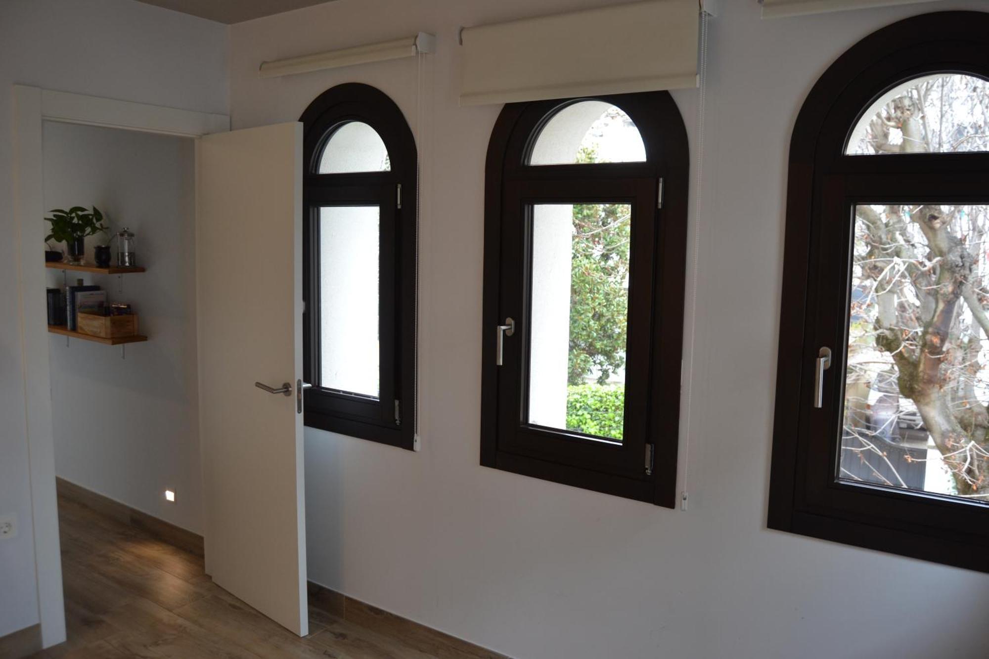 Carmen Del Cadi Apartment Granada Luaran gambar