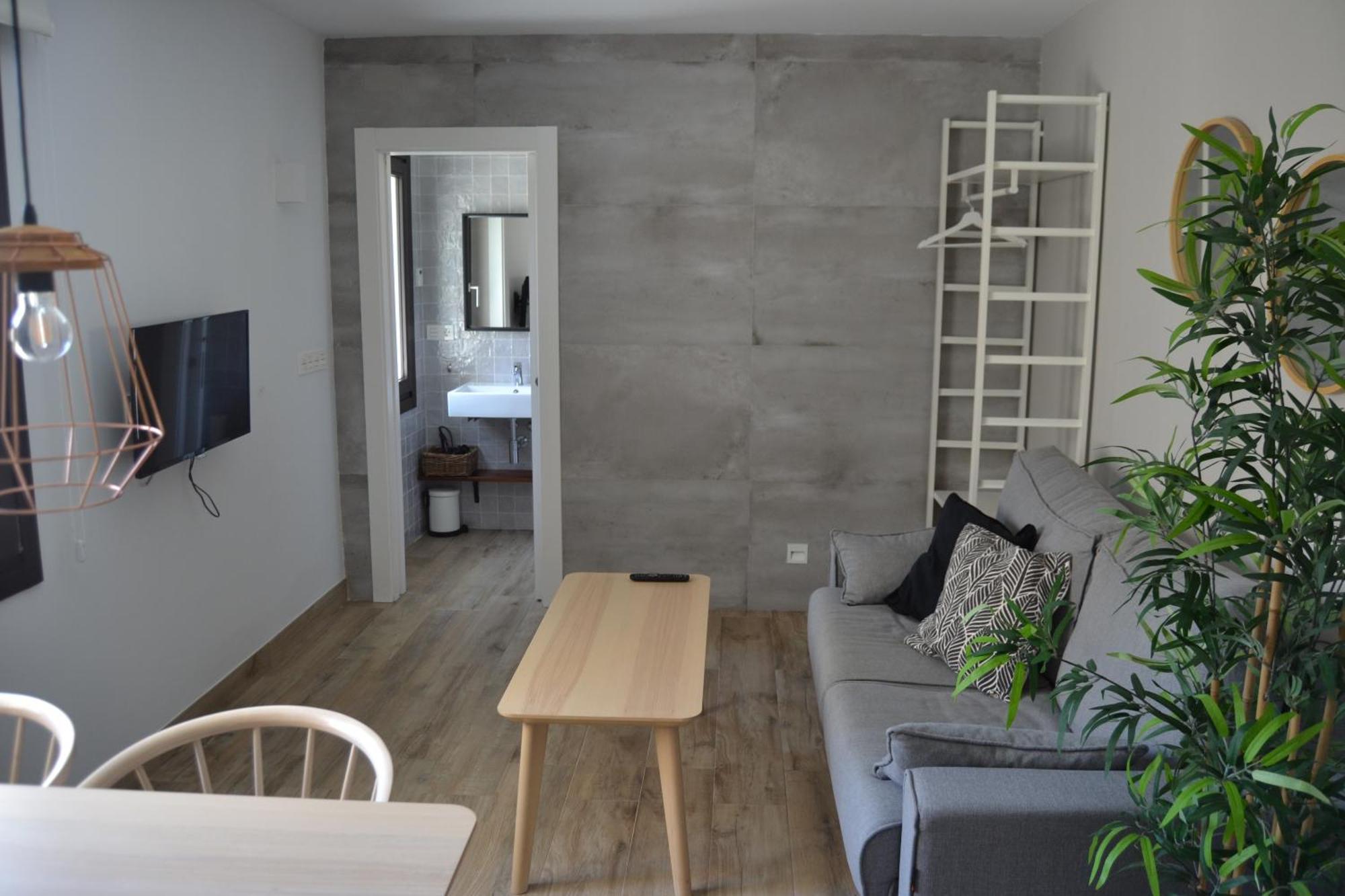 Carmen Del Cadi Apartment Granada Luaran gambar