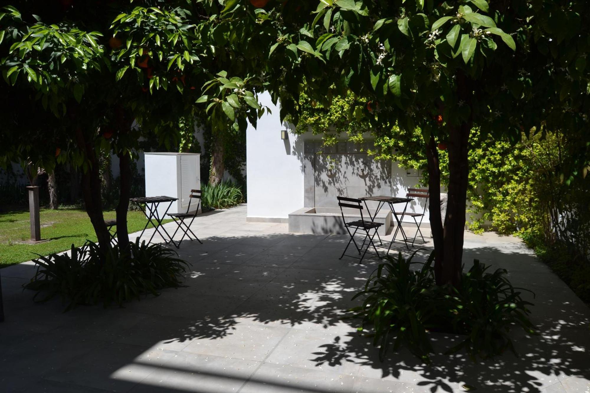 Carmen Del Cadi Apartment Granada Luaran gambar